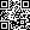 https://khabaronline.ir/xpVtw
