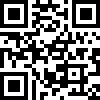 https://khabaronline.ir/x53hY