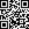 https://khabaronline.ir/xgCYY