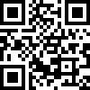 https://khabaronline.ir/xfnNw