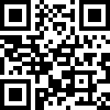 https://khabaronline.ir/x7Fdd