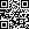 https://khabaronline.ir/xgsN8