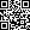 https://khabaronline.ir/xncwv