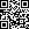 https://khabaronline.ir/x4t2J