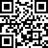 https://khabaronline.ir/x6Q4Z