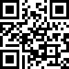 https://khabaronline.ir/x8KT8