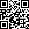 https://khabaronline.ir/x4fdj