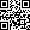 https://khabaronline.ir/xgWPc