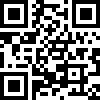https://khabaronline.ir/xf3Mt