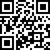https://khabaronline.ir/xjDs3
