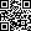https://khabaronline.ir/xnmnq