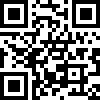 https://khabaronline.ir/xhCHk