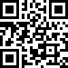https://khabaronline.ir/xR3x