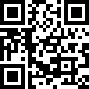 https://khabaronline.ir/x4pSd