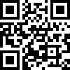 https://khabaronline.ir/xkrDw