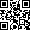 https://khabaronline.ir/xWMm