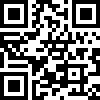 https://khabaronline.ir/xhCCp