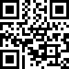 https://khabaronline.ir/xnPQf