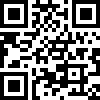 https://khabaronline.ir/xgzhX