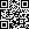 https://khabaronline.ir/x3qjc