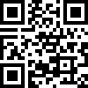 https://khabaronline.ir/xkfwq