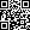 https://khabaronline.ir/xgkN2