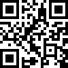 https://khabaronline.ir/x3j8T