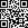 https://khabaronline.ir/xKqy