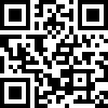 https://khabaronline.ir/xTjs