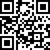 https://khabaronline.ir/xg5MP
