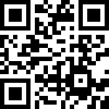 https://khabaronline.ir/x3ydJ