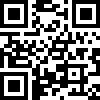 https://khabaronline.ir/xq53R