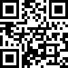 https://khabaronline.ir/xmRsR