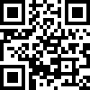 https://khabaronline.ir/x8dXG
