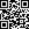 https://khabaronline.ir/x3KKX