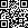 https://khabaronline.ir/xqvjG