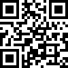 https://khabaronline.ir/x8KXW