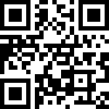 https://khabaronline.ir/xmYQ5
