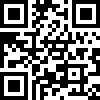 https://khabaronline.ir/xnWjW