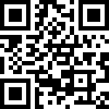 https://khabaronline.ir/xn9Ct