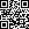 https://khabaronline.ir/xqpGq