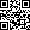 https://khabaronline.ir/xmMXY