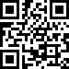 https://khabaronline.ir/xfNWP