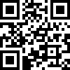 https://khabaronline.ir/x7jns
