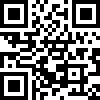 https://khabaronline.ir/xnrVz