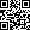 https://khabaronline.ir/x7Jqq
