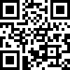 https://khabaronline.ir/xdsnr