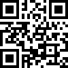 https://khabaronline.ir/xQFR