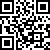 https://khabaronline.ir/x3bxh
