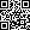 https://khabaronline.ir/xhPF5